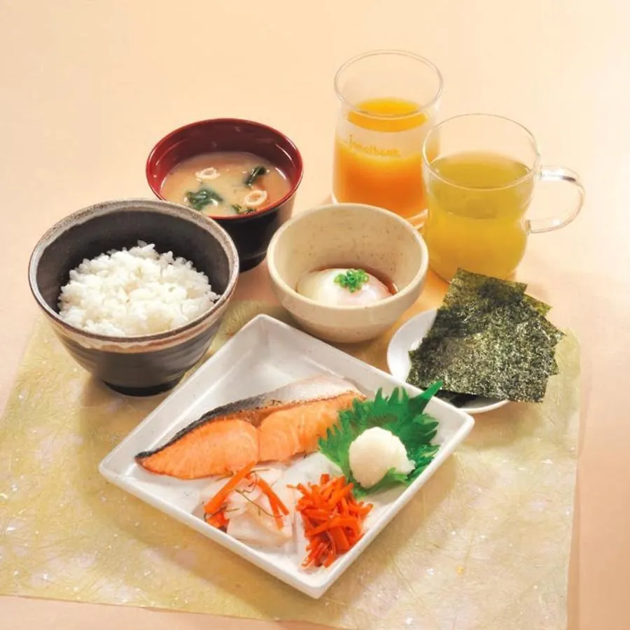 东急五反田住宿公寓式酒店 東京都 日本