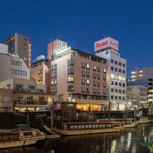 Belmont Tokyo