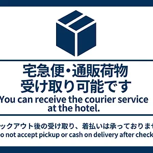 **** Hotel Vessel Namba Japan