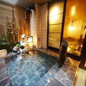 酒店 多美迎premium名古屋荣酒店