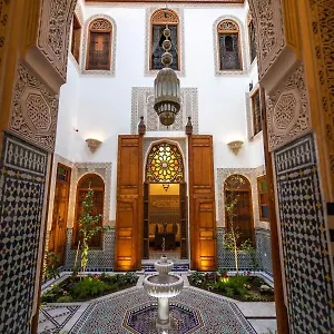 Sidrat Marocco