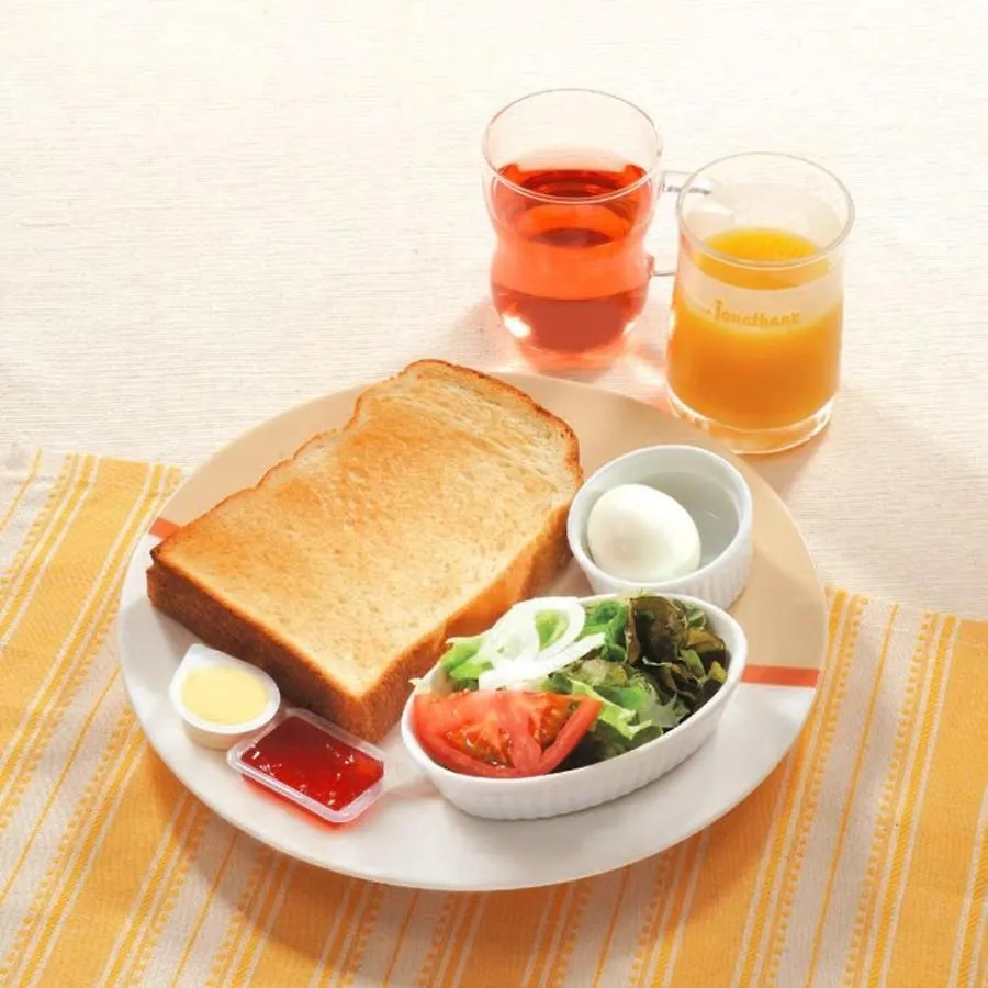 Tokyu Stay Gotanda Tokyo Hotel