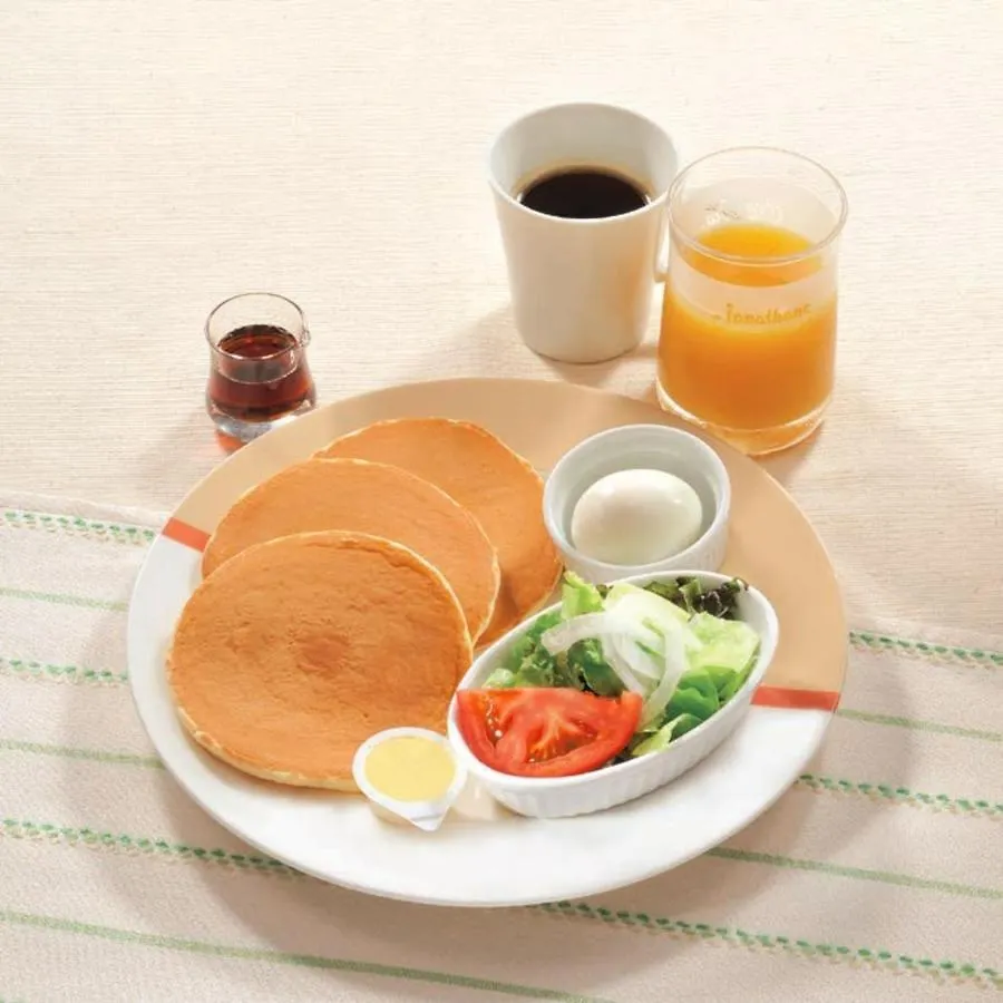 Tokyu Stay Gotanda Tokyo 3*,  Japan