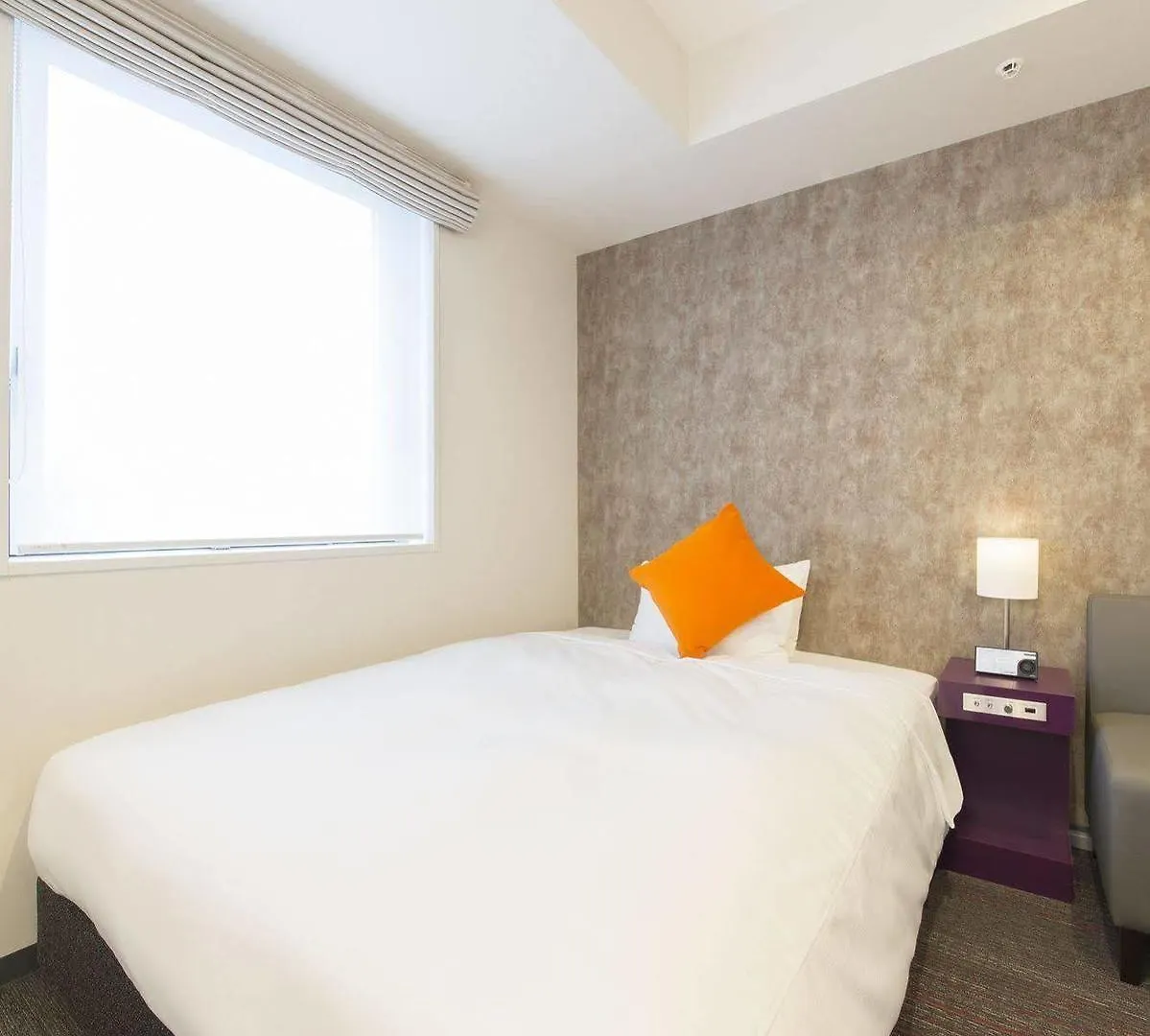 Tokyu Stay Gotanda Tokyo Hotel