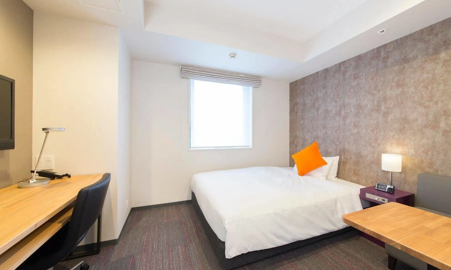 Tokyu Stay Gotanda Tokyo