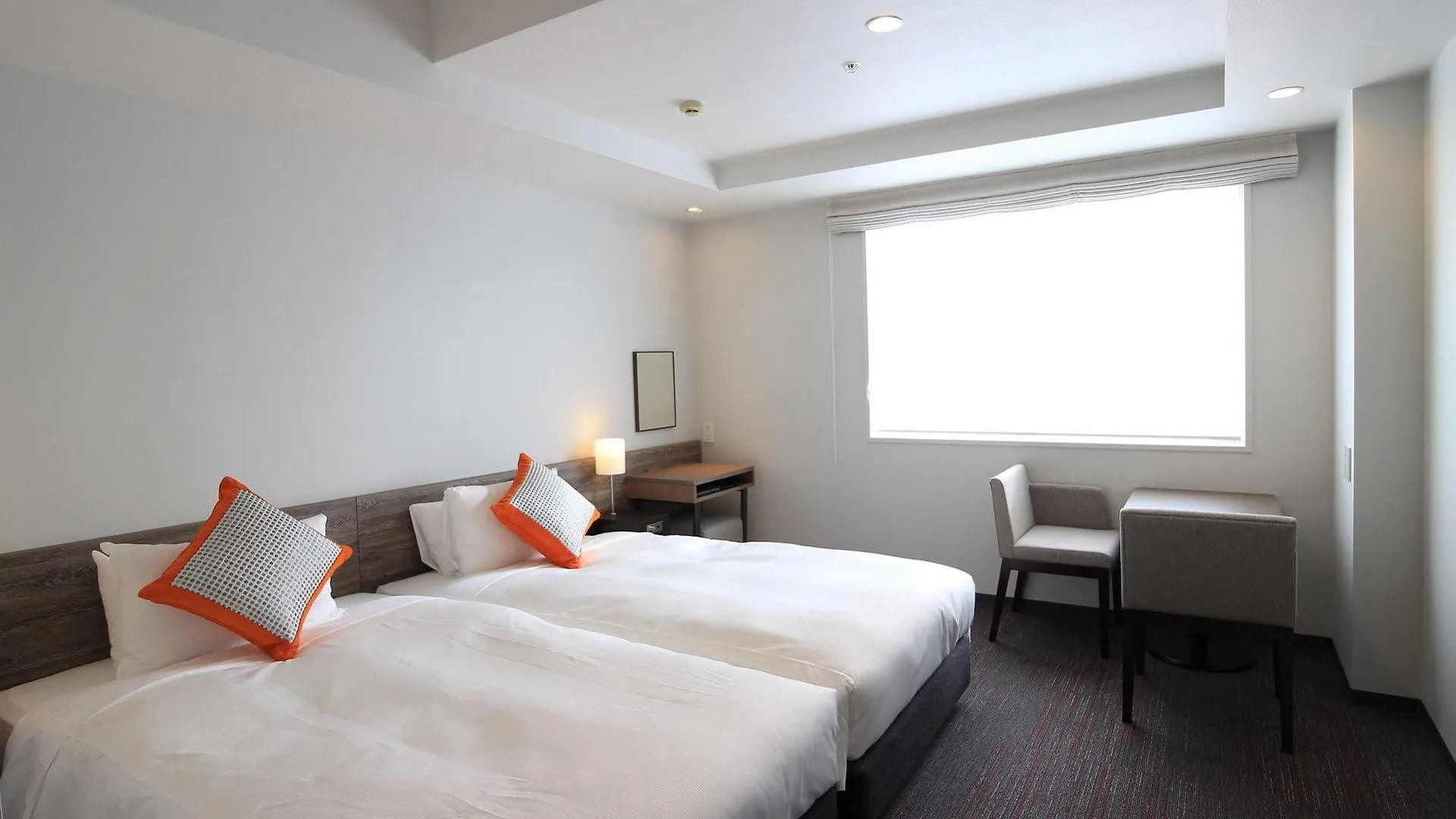 Tokyu Stay Gotanda Tokyo Hotel