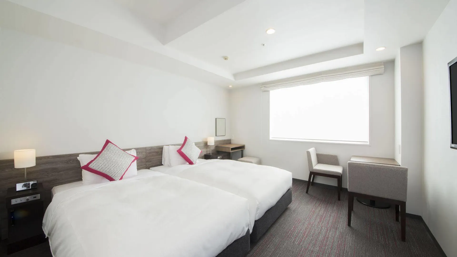 Tokyu Stay Gotanda Tokyo 3*,