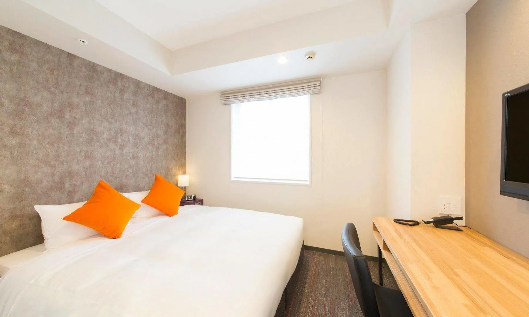 Tokyu Stay Gotanda Tokyo Hotel